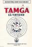 Tamga Tamga