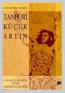 Tanburi Küçük Artin
