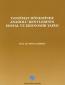 Tanzimat Döneminde Anadolu Kentleri'nin Sosyal ve Ekonomik Yapıları