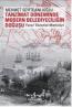 Tanzimat Döneminde Modern Belediyeciliğin Doğuşu Yerel Yönetim Metinleri