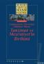 Modern Türkiye’de Siyasi Düşünce - 1 - Cumhuriyet’e Devreden Düşünce Mirası Tanzimat ve Meşrutiyet’in Birikimi Modern Türkiye’de Siyasi Düşünce - 1 - Cumhuriyet’e Devreden Düşünce Mirası Tanzimat ve Meşrutiyet’in Birikimi