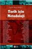 Tarih İçin Metodolijisi Tarih İçin Metodolijisi