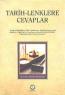 Tarih-Lenklere Cevaplar Tarih-Lenklere Cevaplar