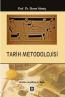 Tarih Metodolojisi Tarih Metodolojisi