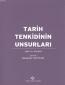 Tarih Tenkidinin Unsurları