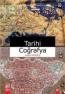 Tarihi Coğrafya