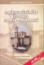 Tarihten Günümüze İstanbul Ermeni Patrikhanesi