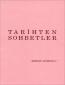 Tarihten Sohbetler Tarihten Sohbetler
