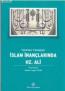 Tarihten Teolojiye İslam İnançlarında Hz. Ali Tarihten Teolojiye İslam İnançlarında Hz. Ali