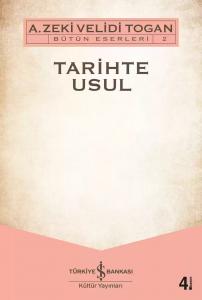 Tarihte Usul