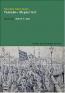 Tarık Zafer Tunaya Anısına Yadigar-ı Meşrutiyet Tarık Zafer Tunaya Anısına Yadigar-ı Meşrutiyet