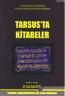 Tarsus'ta Kitabeler
