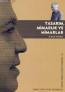 Tasarım, Mimarlık ve Mimarlar Tasarım, Mimarlık ve Mimarlar