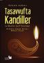 Tasavvufta Kandiller