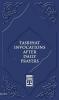Tasbihat Invocations After Daily Prayers Tasbihat Invocations After Daily Prayers