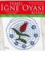 Temel İğne Oyası Kitabı