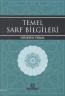 Temel Sarf Bilgileri