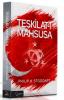 Teşkilat-ı Mahsusa Teşkilat-ı Mahsusa