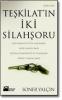 Teşkilatın İki Silahşörü Teşkilatın İki Silahşörü