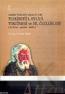 Tezkiretü'l-Evliya Tercümesi ve Dil Özellikleri / İnceleme Gramer Metin