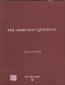 The Armenian Question