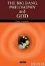 The Big Bang And Philosophy