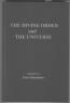 The Divine Order and The Universe