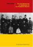 The Extermination of Armenians in The Diyarbekir
Region