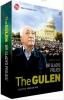 The Gulen Bir Gladyo Projesi The Gulen Bir Gladyo Projesi