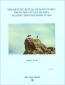 The Hittite Ritual of Hantitassu from the City of Hurma Against Troublesome Years - Studies Ancient Anatolian Magical Practices