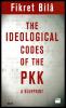 The Ideological Codes Of The PKK A Blueprint