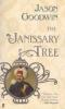 The Janissary Tree