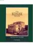 The Konak Book