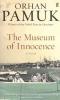 The Museum Of Innocence