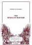 The Musician Mehters (CD'li)