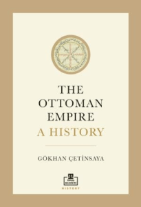 The Ottoman Empire A History The Ottoman Empire A History