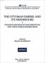 The Ottoman Empire and its Neighbours - Ib The Ottoman Empire and its Neighbours - Ib