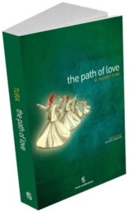 The Path of Love The Path of Love