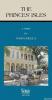 The Princes' Isles The Princes' Isles