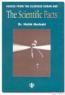 The Scientific Facts (İlmi Gerçekler - İngilizce)