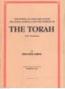 The Torah (Tevrat Tefsiri)