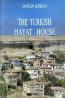The Turkish Hayat House