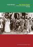 The Young Turks: Struggle for the Ottoman Empire 1914-1918 The Young Turks: Struggle for the Ottoman Empire 1914-1918