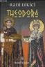 Theodora Theodora