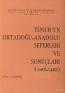 Timur'un Ortadoğu-Anadolu Seferleri ve Sonuçları (1393-1402)