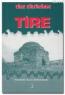 Türk Kültüründe Tire
