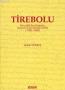 Tirebolu