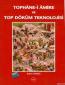 Tophane-i Amire ve Top Döküm Teknolojisi Tophane-i Amire ve Top Döküm Teknolojisi