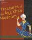 Treasures of the Aga Khan Museum