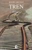 Tren